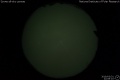 2019/3/31 22:09’10”