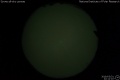 2019/3/31 22:11’10”