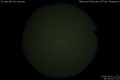 2019/3/31 22:19’10”