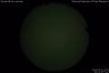 2019/3/31 22:21’10”