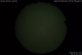 2019/3/31 22:27’10”
