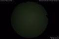 2019/3/31 22:35’10”
