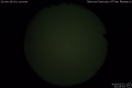 2019/3/31 22:45’10”