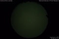 2019/3/31 22:49’10”