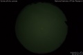 2019/3/31 22:51’10”