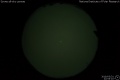 2019/3/31 22:53’10”