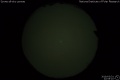 2019/3/31 22:55’10”