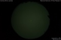 2019/3/31 22:57’10”