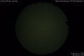 2019/3/31 23:05’10”