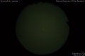 2019/3/31 23:07’10”