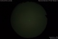 2019/3/31 23:11’12”