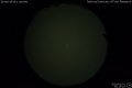 2019/3/31 23:15’10”