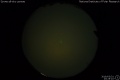 2019/3/31 23:25’10”