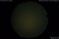 2019/3/31 23:29’10”