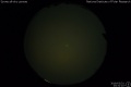 2019/3/31 23:31’10”