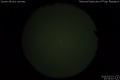 2019/3/31 23:35’10”