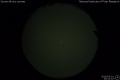 2019/3/31 23:41’10”
