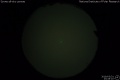 2019/3/31 23:45’10”