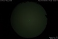 2019/3/31 23:51’10”