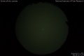 2019/3/31 23:55’12”