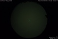 2019/3/31 23:59’10”