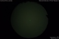 2019/4/1 00:01’10”