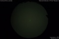 2019/4/1 00:05’10”