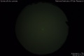 2019/4/1 00:09’10”