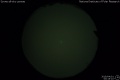 2019/4/1 00:15’10”