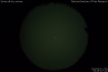 2019/4/1 00:19’12”