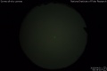 2019/4/1 00:35’10”