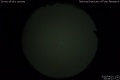 2019/4/1 00:49’12”