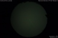 2019/4/1 00:55’12”