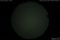 2019/4/1 01:01’12”