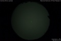 2019/4/1 01:03’12”