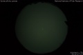 2019/4/1 01:05’12”