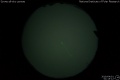 2019/4/1 01:15’12”