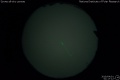 2019/4/1 01:17’12”
