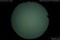 2019/4/1 01:29’12”