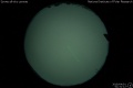 2019/4/1 01:31’12”