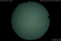 2019/4/1 01:33’12”