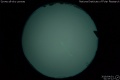 2019/4/1 01:37’12”
