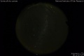 2019/4/1 19:12’10”