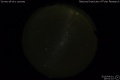 2019/4/1 19:52’10”
