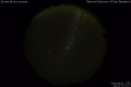 2019/4/1 20:02’10”