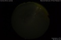 2019/4/1 20:24’10”