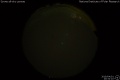 2019/4/1 20:32’10”