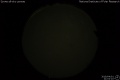 2019/4/1 21:02’10”