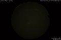 2019/4/1 21:04’10”