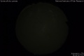 2019/4/1 21:06’10”